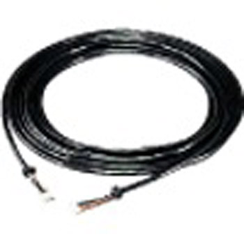 Icom 30' Shielded Control Cable to AT140
