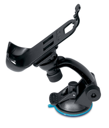 Magellan Vehicle bracket for Triton 200/300/400/500