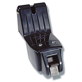 Airmar NMEA 2kSmart Sensor Transom Mount with Depth, Speed and Temp