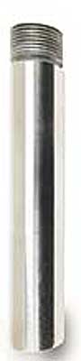 Shakespeare 4700 6 inch SS Extension