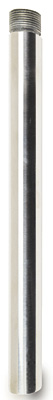 Shakespeare 4700-1 12 inch SS Extension