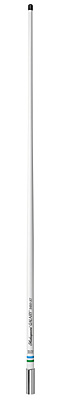 Shakespeare 5410-XT Galaxy 4 foot Cellular