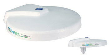 Shakespeare SeaWatch 2025 Marine TV antenna