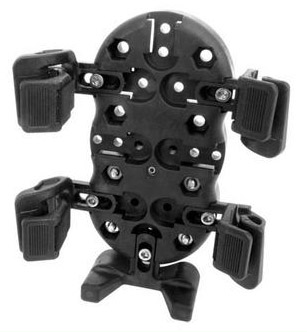 Shrimp Universal Cradle Only