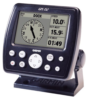 garmin-152-gps.jpg