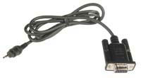 Garmin PC interface cable f/ Foretrex 101/201