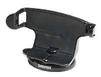 Garmin Automotive Mount for 276C/376C
