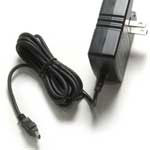 Garmin 110v. adapter for Oregon, Dakota, Approach and all Nuvi units