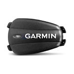 Garmin Footpod for Forerunner 50 and 305 (SDM4)