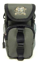 GPS Outfitters Ultimate GPS case