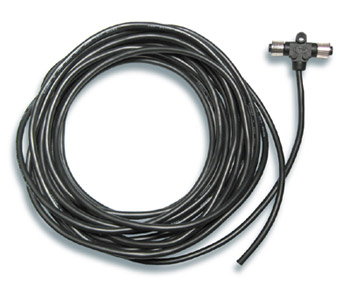 NMEA 2000 Power-Tee