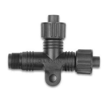 NMEA 2000 Micro T-Connector