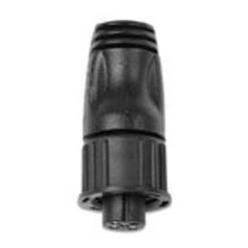 NMEA 2000 Male Terminator