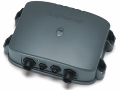 Raymarine AIS 250 Receiver