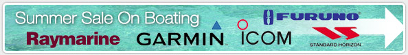 Gear Up For Boating 2010