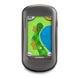 Garmin Approach G5 Golf GPS
