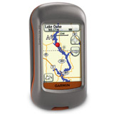 Garmin Dakota 20 Handheld GPS