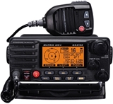 Standard Horizon GX2150 Standard Horizon GX2150