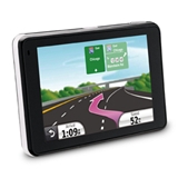 Garmin Nuvi 3790T Car GPS