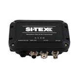 Sitex Meta-Data Sitex Meta-Data