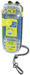 ACR 2882 AquaLink Personal Locator Beacon