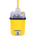ACR 2775.5 Manual Release Epirb
