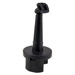 Arkon Cup Holder Mount for Magellan