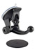 Arkon Mini Suction Mount for Garmin