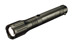 Bushnell HD2 High Defenition Flashlight