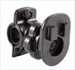 Arkon Handlebar Mount for Magellan