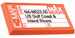 C-Map MAX Wide NA-M023 Gulf of Mexico, Great Lakes and Rivers