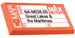 C-Map MAX Wide NA-M026 Great Lakes