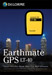DeLorme Earthmate LT40 GPS with Street Atlas 2010
