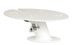 Edson Multidome 5 inch Tower Radar Mount