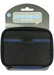 GPS Gear Nylon Zipper Case for Automotive GPS Units