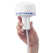 Furuno BBWGPS NavNet GPS Receiver