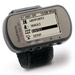 Garmin Foretrex 301 GPS for Your Wrist