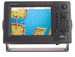 Furuno 1824C NT Color NavNet vx2 Radar