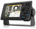 Furuno MFD12 NavNet 3D 12