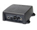 Furuno DFF1 Digital Fishfinder Box