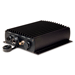 Garmin GDL 30A Remanufactured Satellite Weather/Audio Receiver