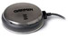 Garmin GXM 40 optional XM smart antenna