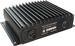 Garmin GSD 21 500 Watt remote sounder option.