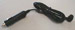 Garmin Cigarette Lighter Adapter
