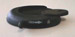 Garmin extra mounting base