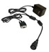 Garmin AC & PC adapter for 178,188, 2000,3000