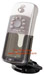 Garmin automotive mount for 72 & 76 series
