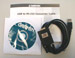 Garmin Serial to USB port adapter
