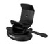 Garmin Automotive swivel mounting bracket for III+, V