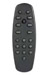 Garmin Remote Control for 2610/2620